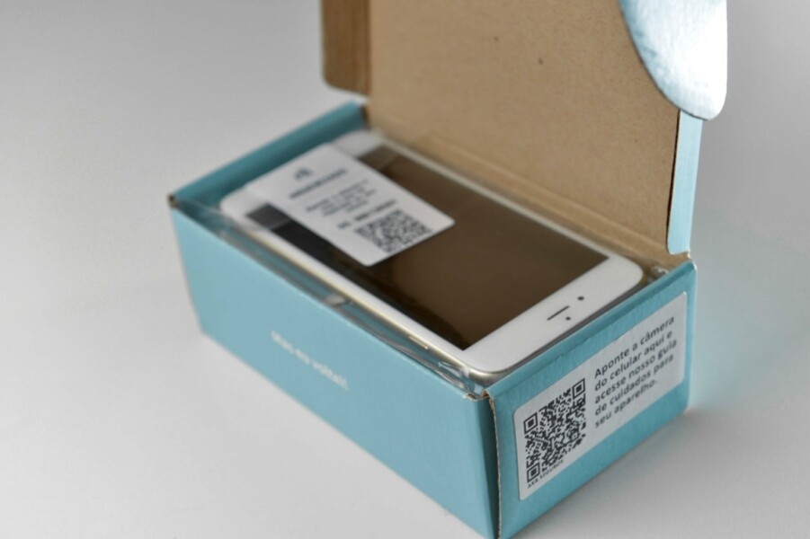 axa-no-brasil-e-pll-iniciam-implantacao-de-qr-codes-na-operacao-de-seguro-celular