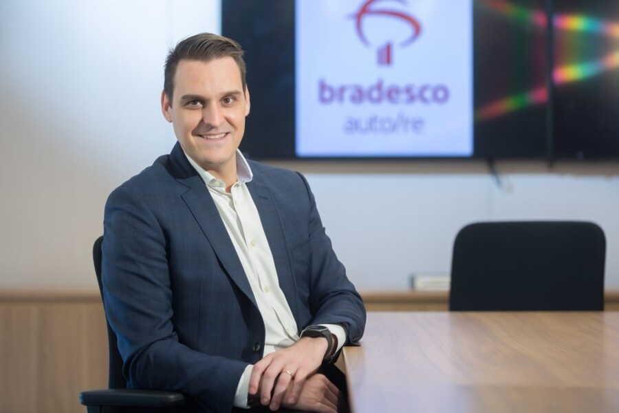 assistencia-residencial-da-bradesco-seguros-supera-10-mil-atendimentos-mensais