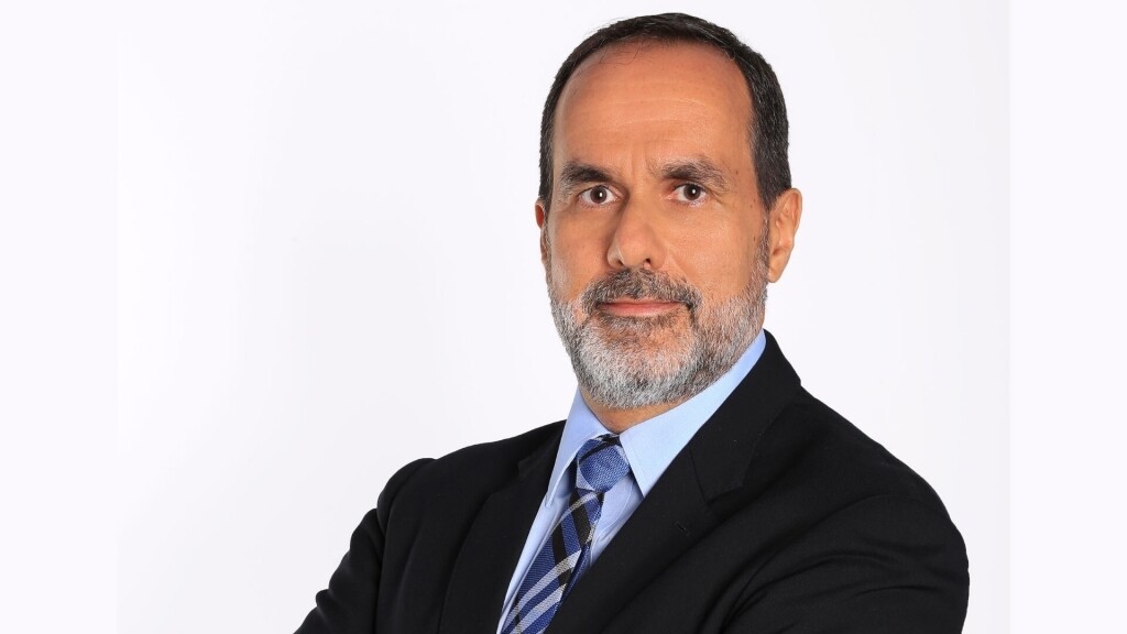 alfredo-lalia-neto-e-o-novo-ceo-da-sompo-seguros-no-brasil