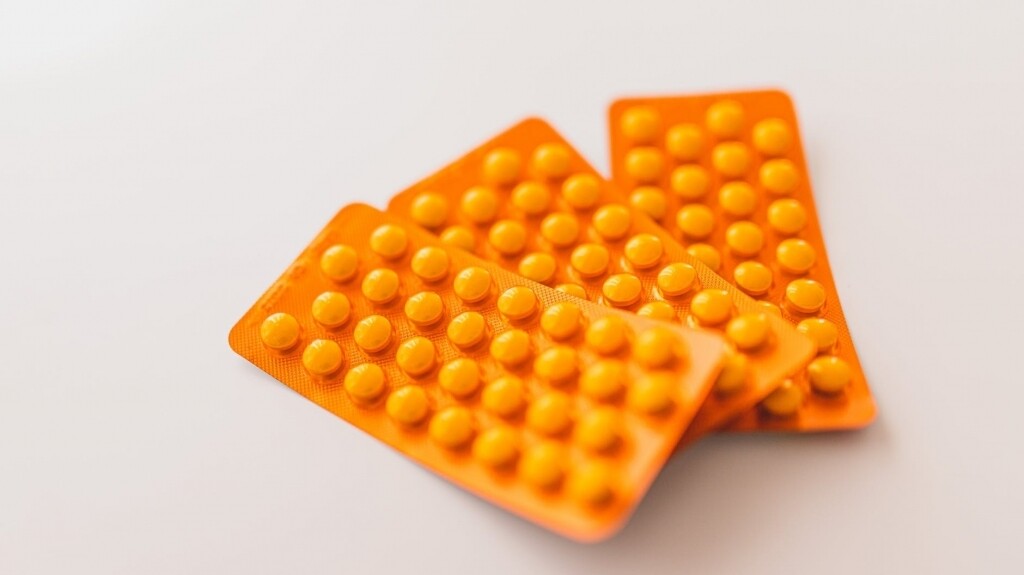 beneficio-farmacia-da-sulamerica-amplia-numero-de-lojas-e-itens-com-descontos-de-ate-70