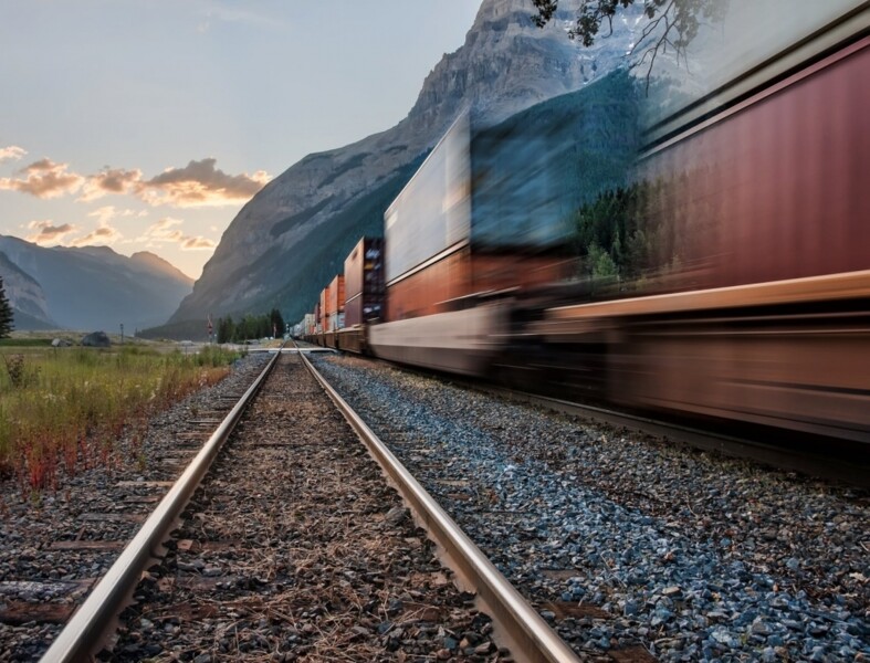 novas-regras-para-o-seguro-de-transporte-ferroviario