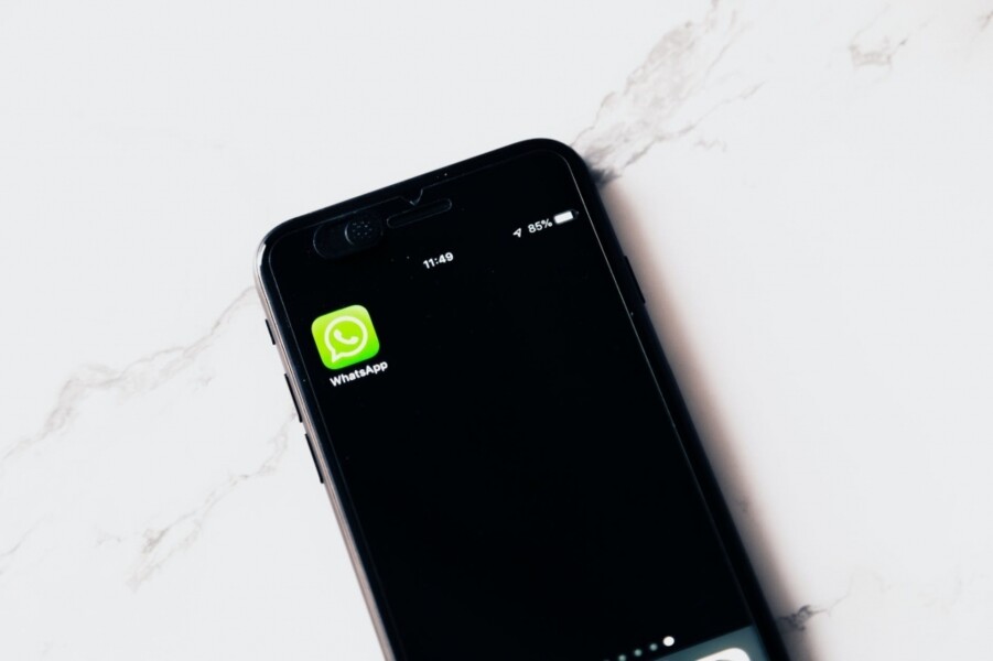 whatsapp-comecara-a-ser-canal-de-distribuicao-de-seguros-ainda-este-ano