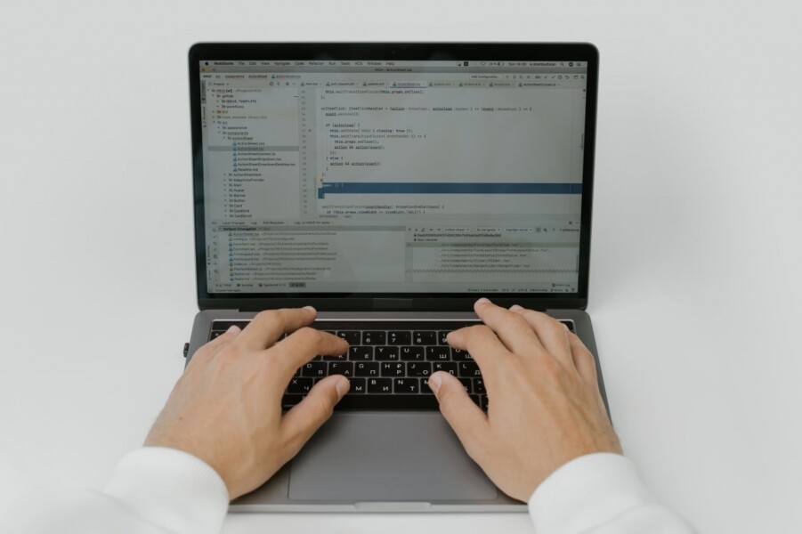 prudential-do-brasil-sofre-ataque-hacker