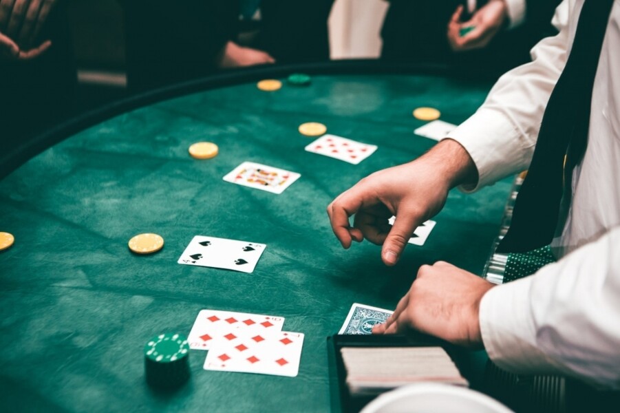 seguro-para-cassino-como-funciona