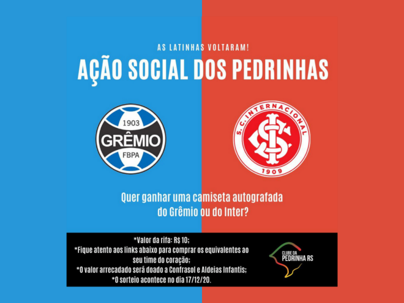 latinhas-grenal-a-vitoria-da-solidariedade