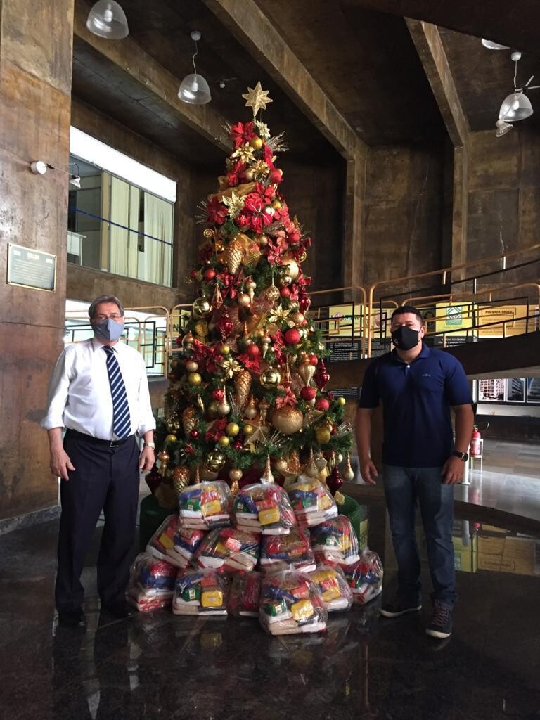 gboex-participa-da-campanha-natal-do-bem