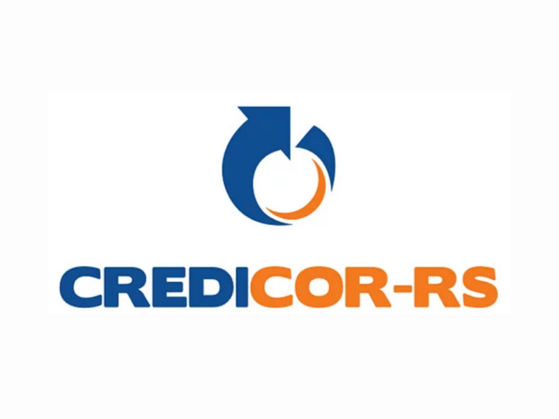 na-hora-do-aperto-com-os-impostos-conte-com-o-credicor-rs