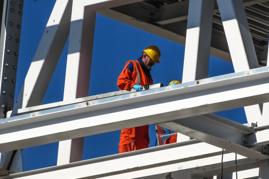 senado-aprova-projeto-e-amplia-seguro-garantia-para-obras-publicas