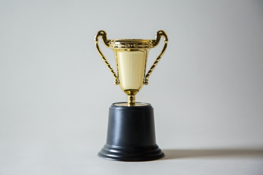 empresas-do-grupo-bradesco-seguros-integram-ranking-do-premio-estadao-empresas-mais-pela-primeira-vez