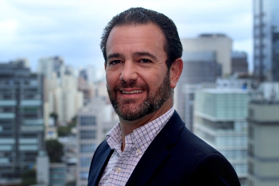 axa-no-brasil-oferece-suporte-e-ferramentas-para-o-corretor-diversificar-a-carteira