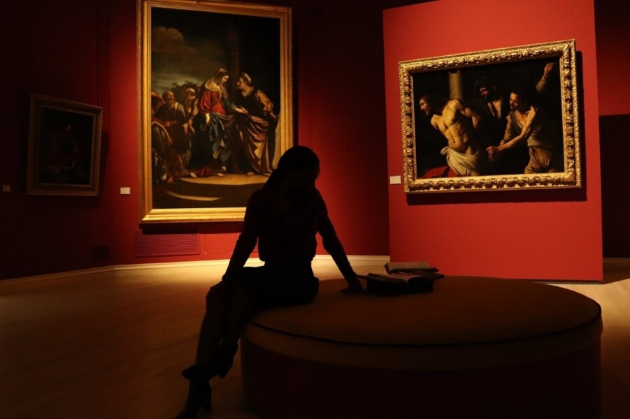 seguro-de-obra-de-arte-tem-amplo-potencial-de-crescimento-no-brasil