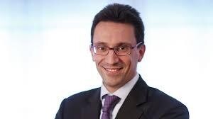 generali-ganha-o-oscar-di-bilancio-2020