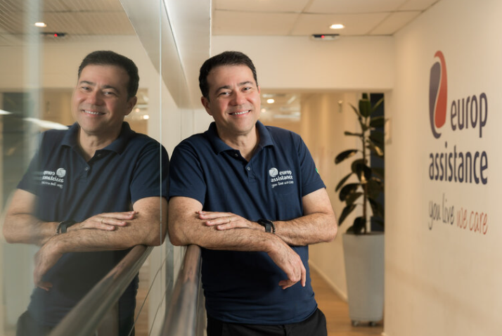 com-exclusividade-paulo-hussar-fala-dos-desafios-como-diretor-de-tecnologia-da-europ-assistance