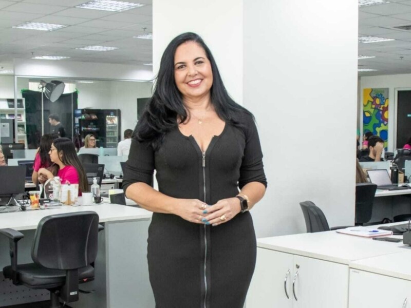 seguro-viagem-registra-aumento-de-demanda-e-busca-por-coberturas-mais-amplas-em-2024