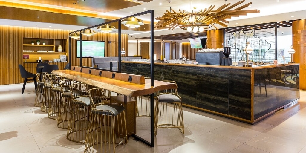 coris-oferece-acesso-exclusivo-a-sala-vip-no-aeroporto-internacional-do-rio-de-janeiro