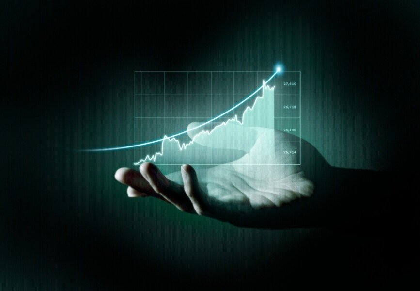 vendas-de-seguros-devem-avancar-3-em-2025-e-2026