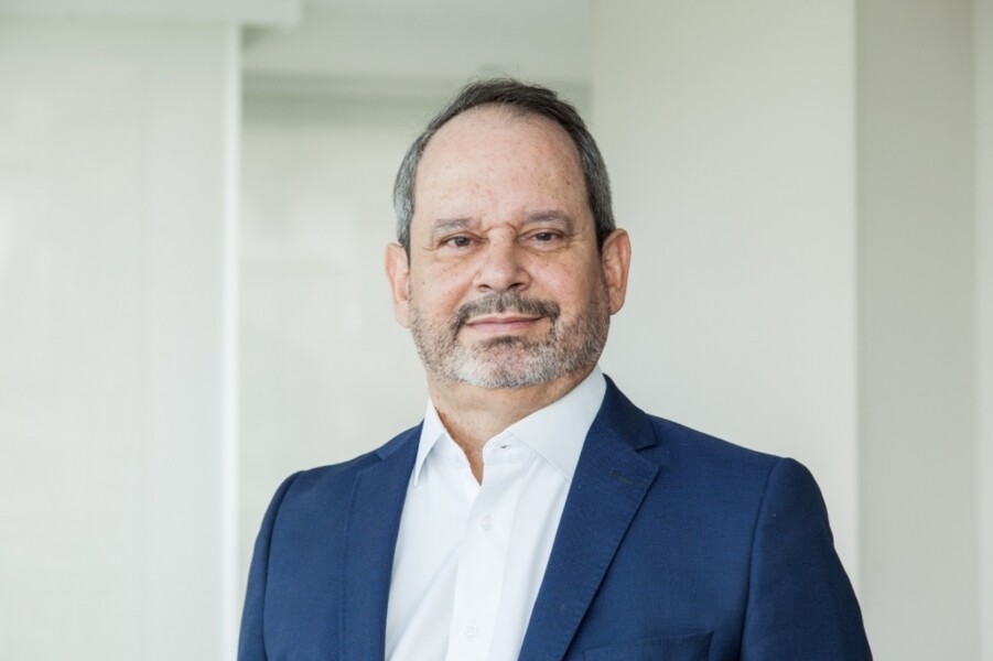 inovacao-e-parceria-o-compromisso-da-justos-com-corretores-de-seguros