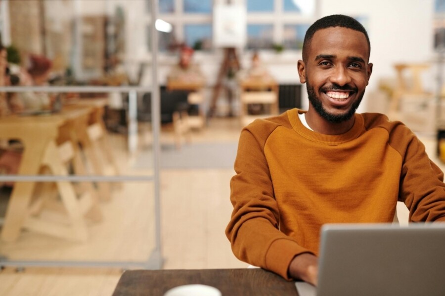 porto-promove-programa-afro-horizontes-para-apoiar-o-desenvolvimento-de-colaboradores-negros