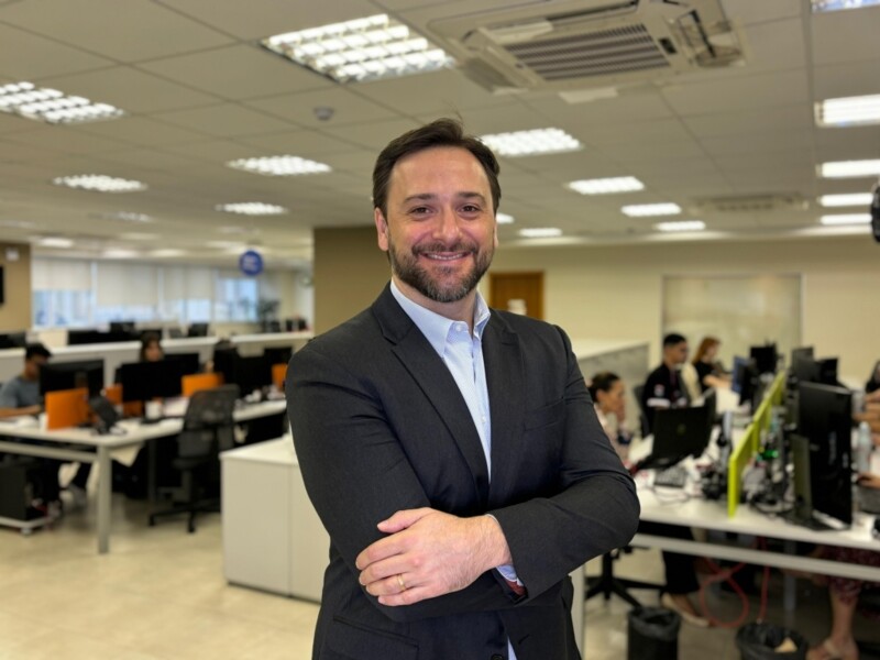 sancor-seguros-aposta-em-inovacoes-em-portal-e-relacionamento-mais-proximo-para-ampliar-sua-carteira-de-corretores