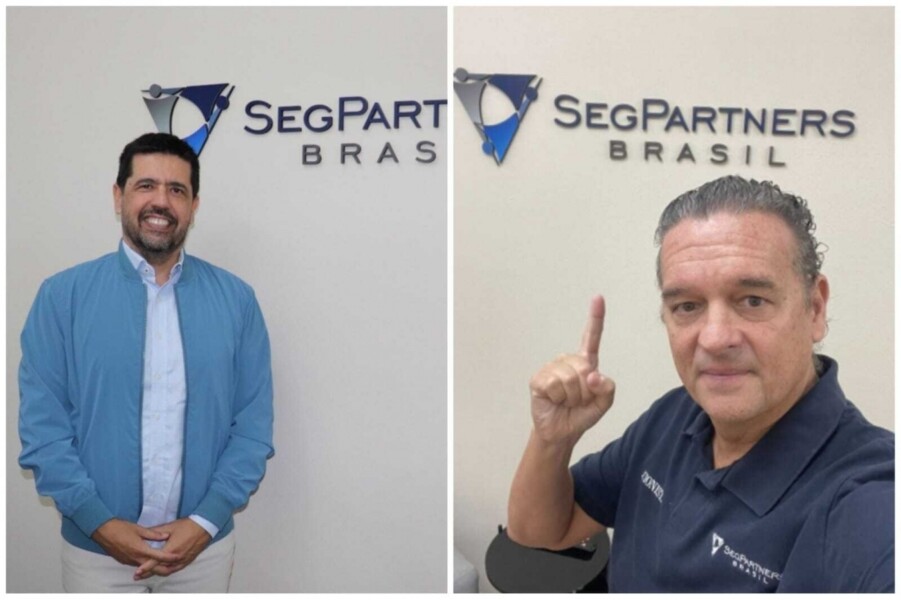 centralizacao-de-processos-da-segpartners-brasil-apoia-desenvolvimento-e-reduz-custos-de-corretores-de-seguros