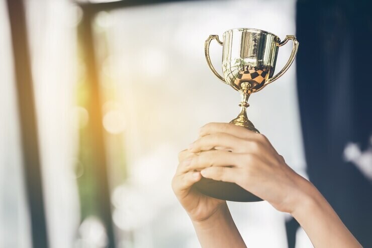 bb-seguros-e-top-2-de-seguros-do-ranking-open-corps