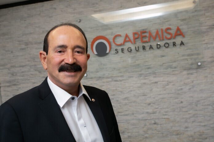 capemisa-recebe-selo-empresa-carbono-neutro