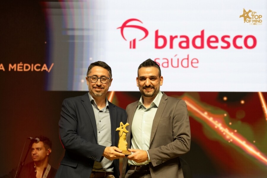 bradesco-saude-e-campea-do-27-top-of-mind-de-rh