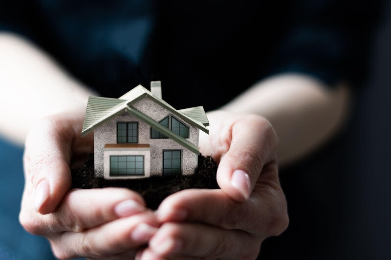 bradesco-seguros-e-c6-bank-lancam-novo-seguro-residencial