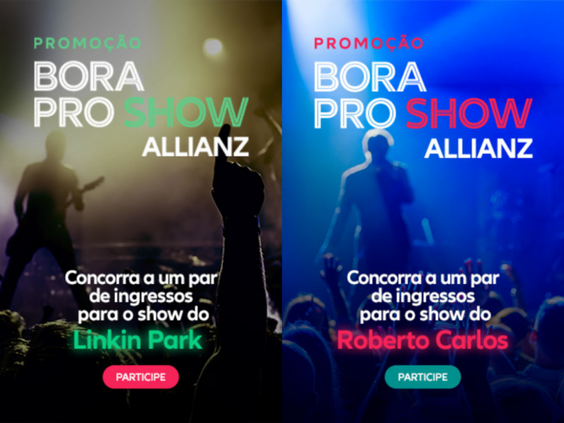 allianz-te-leva-do-rock-ao-romance-participe-das-promocoes-bora-pro-show