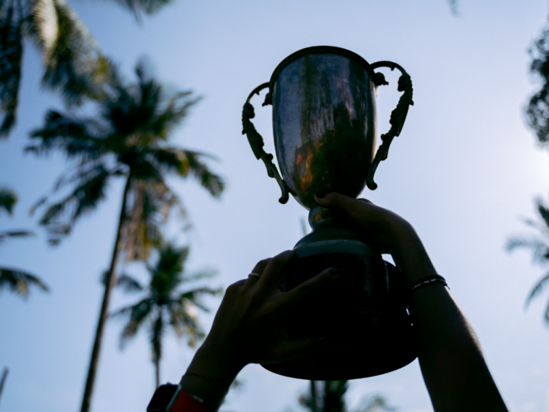 aplicap-e-finalista-na-13-edicao-do-premio-de-inovacao-da-cnseg