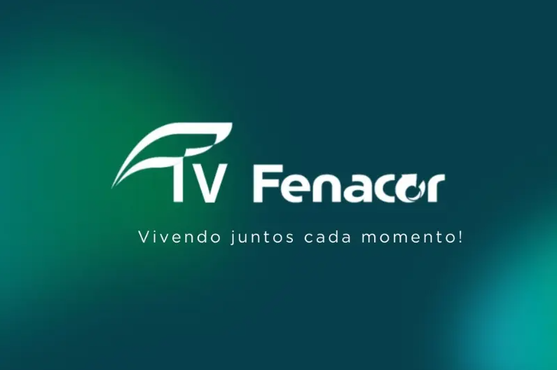 fenacor-lanca-canal-de-conteudo-exclusivo-para-corretores-de-seguros
