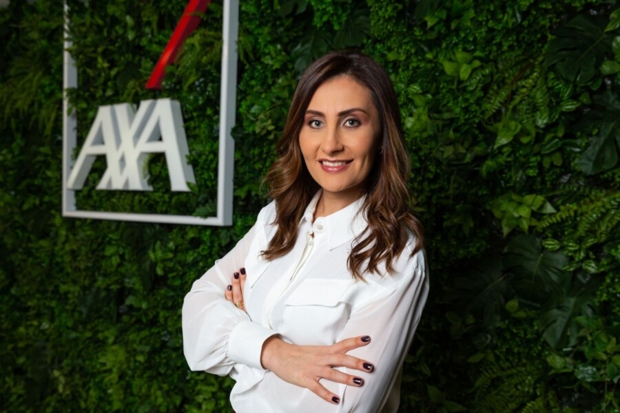 axa-no-brasil-concorre-ao-premio-reclame-aqui-2024