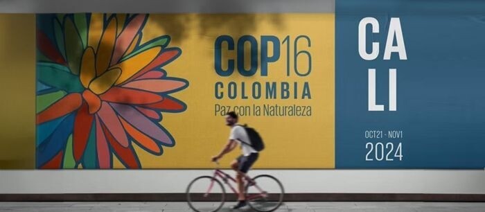 cnseg-e-fasecolda-firmam-alianca-para-transformar-o-mercado-segurador-na-america-latina