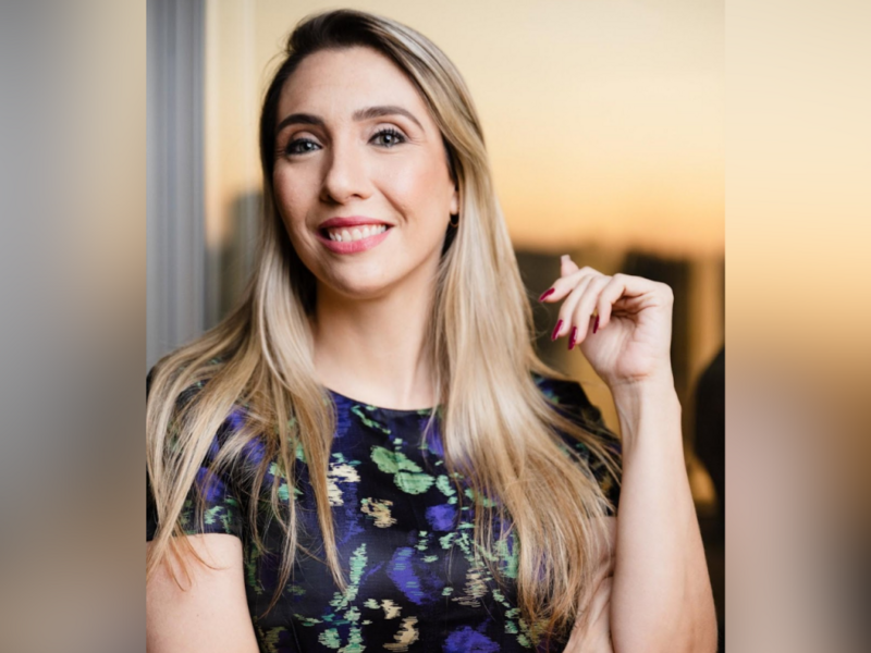 ultima-semana-para-inscricoes-de-projetos-incentivados-20242025-da-mapfre