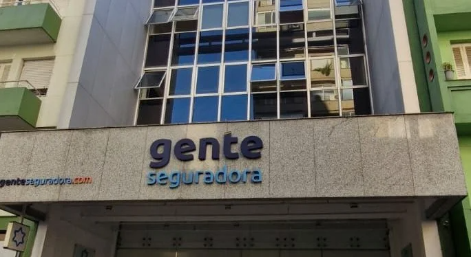 gente-seguradora-celebra-52-anos-de-excelencia-e-reconhecimento-nacional