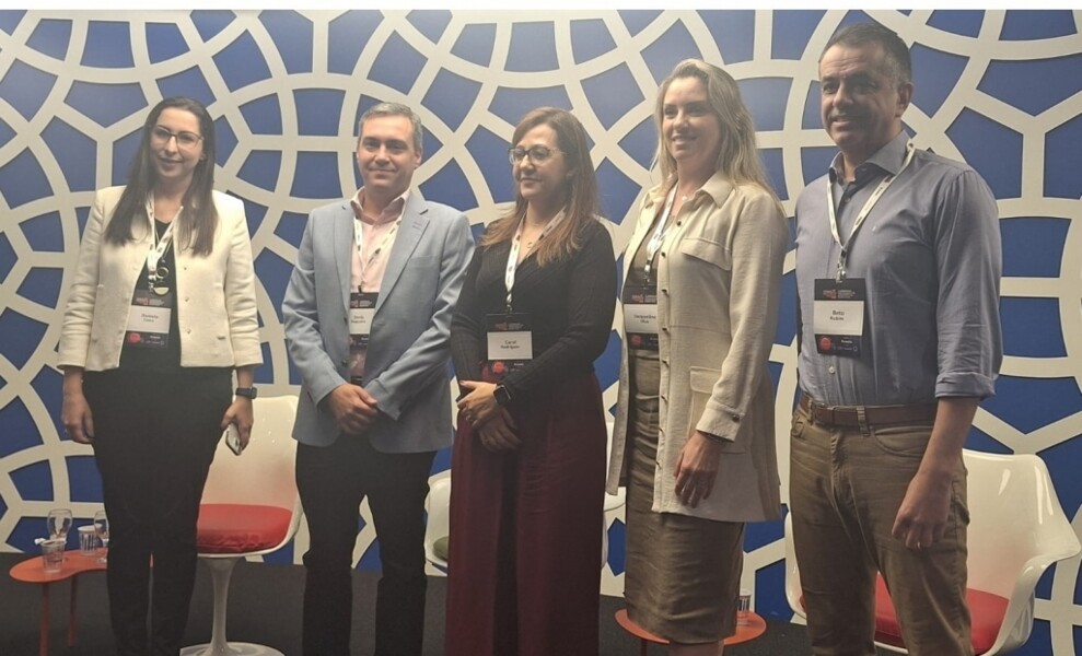 allianz-apresenta-inovacoes-no-atendimento-a-sinistros-em-evento-sobre-seguros-de-automovel