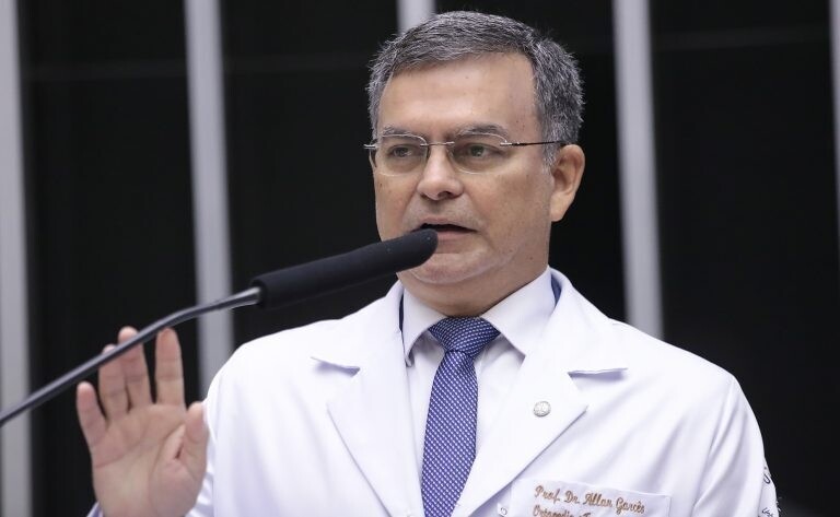 comissao-aprova-projeto-que-obriga-seguradora-a-notificar-beneficiario-de-apolice-sobre-morte-de-segurado