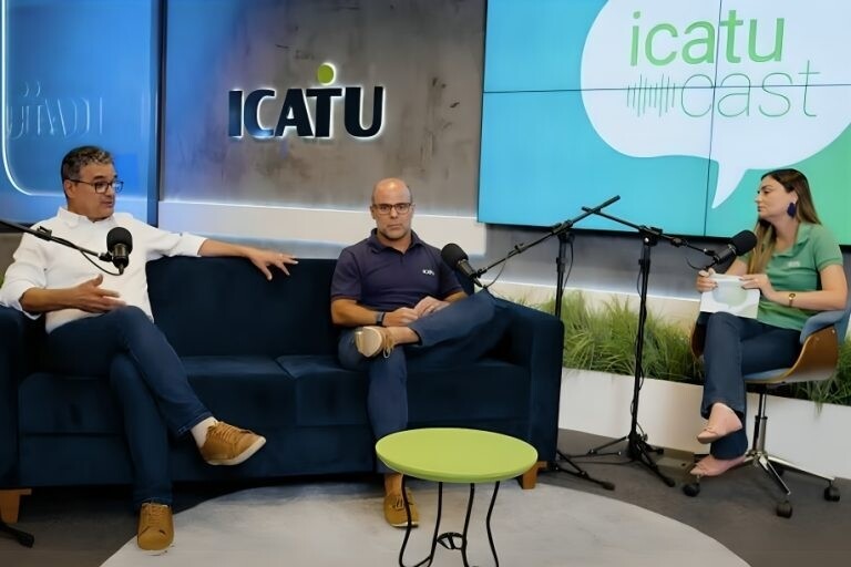 icatucast-discute-como-o-mercado-imobiliario-pode-impulsionar-as-vendas-dos-corretores