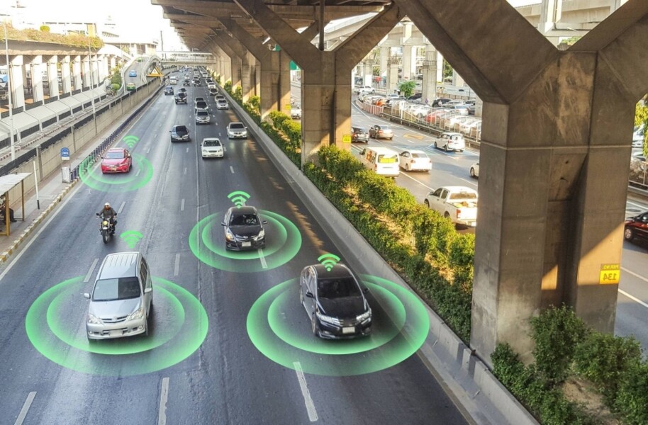 o-futuro-dos-carros-autonomos-e-o-que-isso-significa-para-o-mercado-de-seguros-2