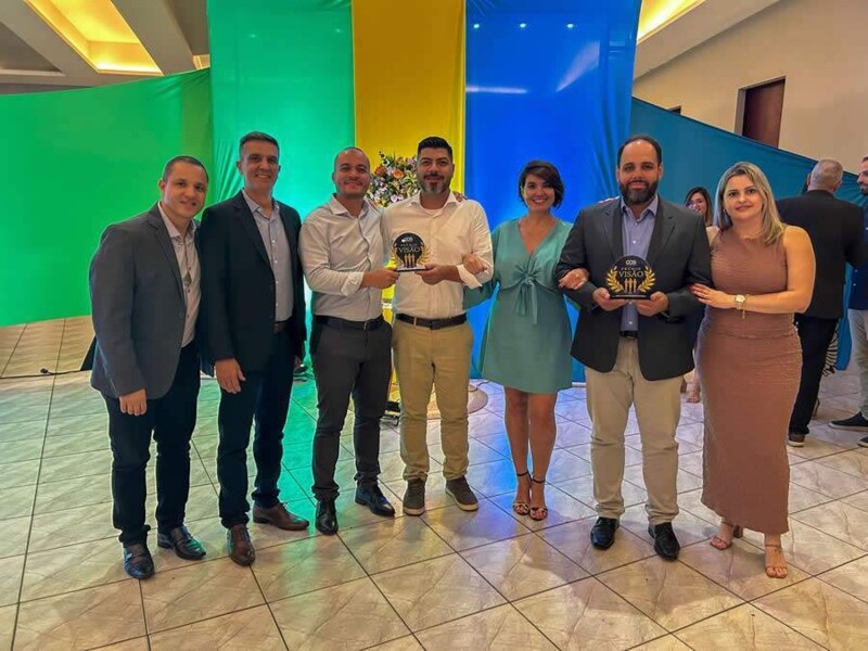 sompo-seguros-e-reconhecida-com-o-1-lugar-no-premio-visao-pelo-produto-transporte-2