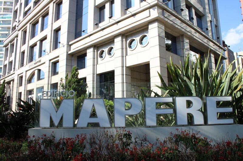 mapfre-e-eleita-a-seguradora-mais-sustentavel-do-brasil