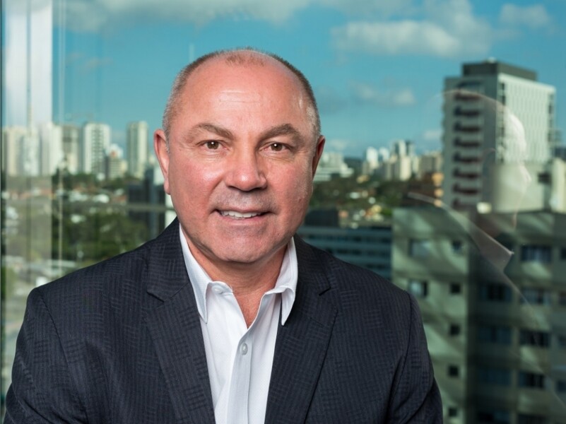 oito-vantagens-do-uso-da-inteligencia-artificial-na-regulacao-de-sinistros
