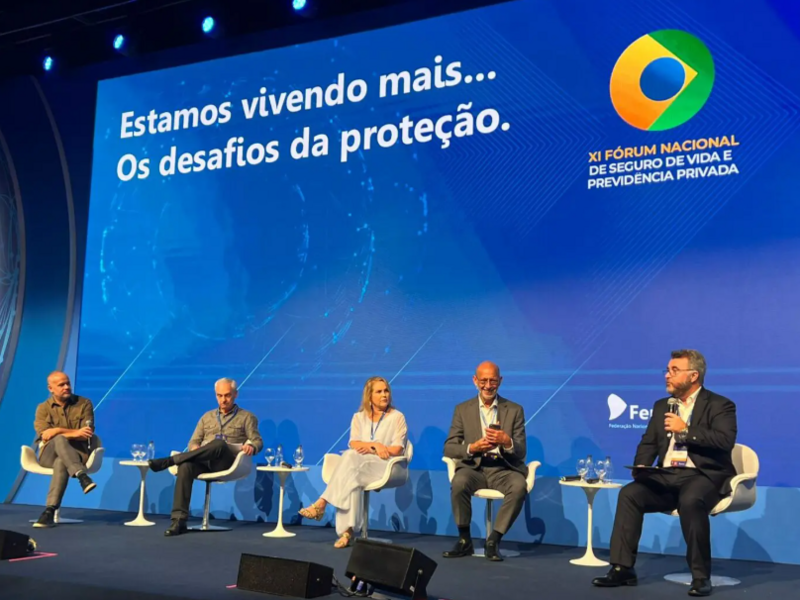 previdencia-e-vida-estamos-vivendo-mais-e-e-preciso-cuidar-das-pessoas