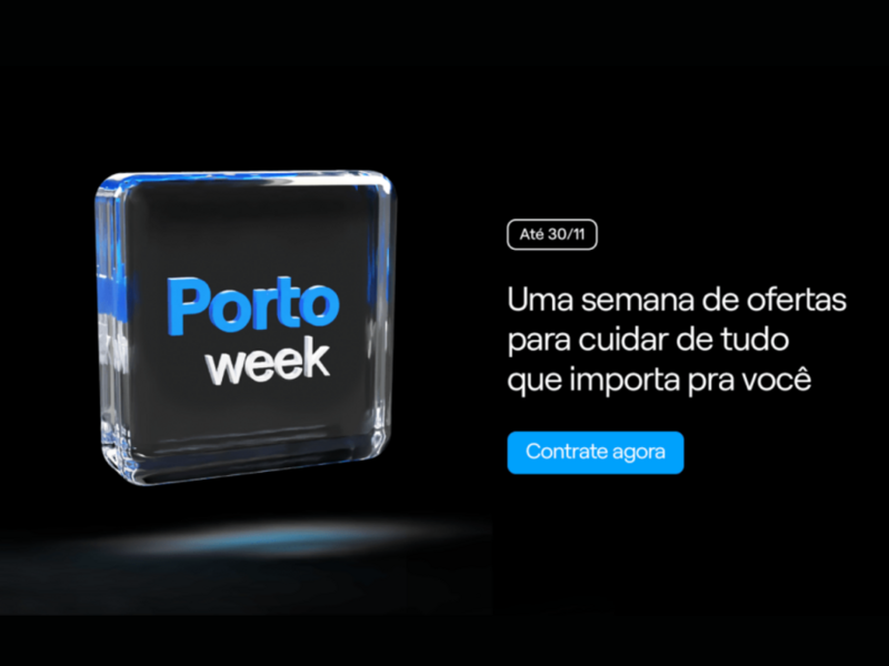 porto-week-oferece-condicoes-especiais-e-descontos-que-podem-chegar-a-35