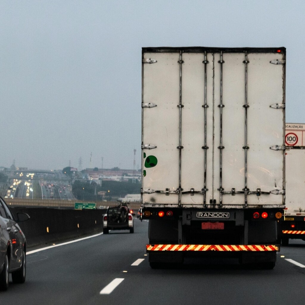 protecao-nas-estradas-solucao-da-maxpar-assistencias-transforma-a-realidade-dos-motoristas-da-regiao-sul