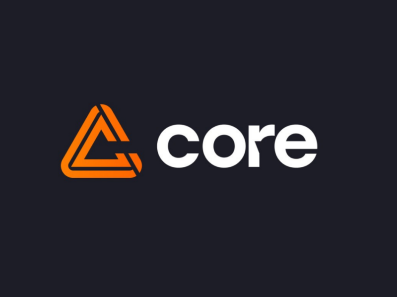 seguralta-e-finalista-no-premio-de-inovacao-em-seguros-2024-com-o-core-seu-super-app-para-corretores