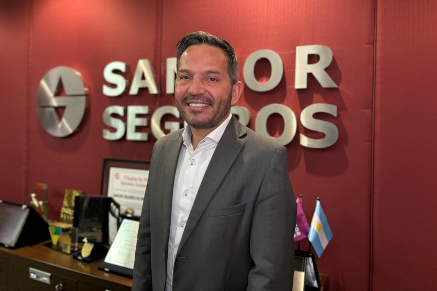 sancor-seguros-apresenta-novo-superintendente-e-estrategias-para-conquistar-sao-paulo-2