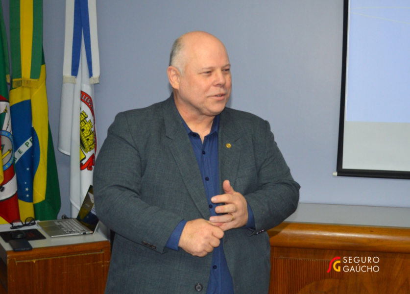 sincor-rs-realiza-assembleia-geral-ordinaria-e-assembleia-geral-extraordinaria