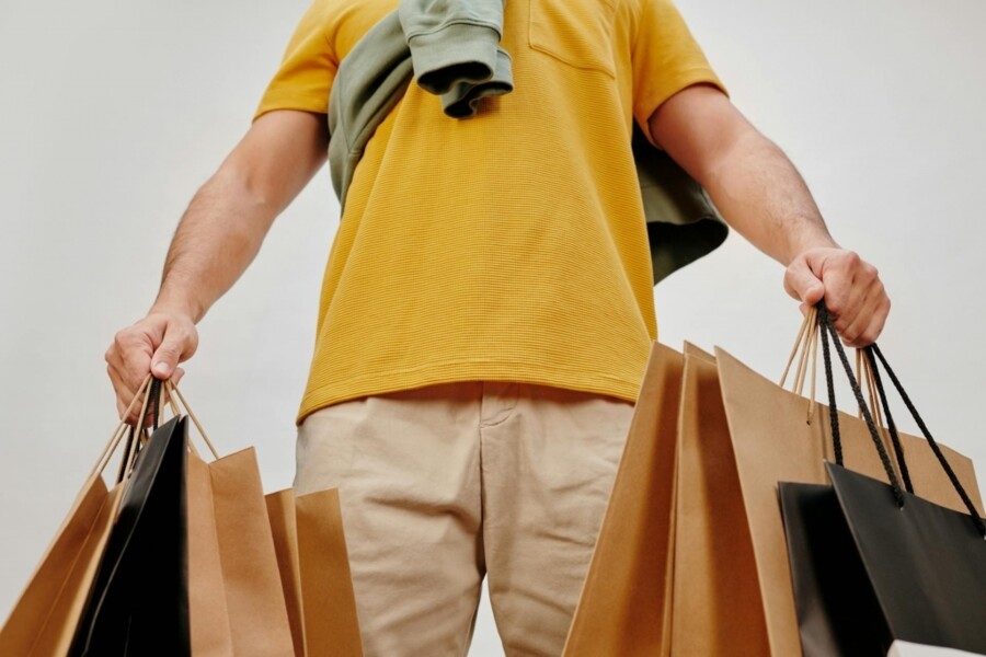 black-friday-seguro-protege-consumidor-de-golpes-em-compra-online