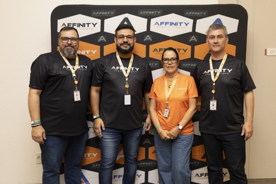 affinity-fortalece-presenca-no-sul-com-contratacoes-e-estrategias-renovadas